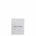 Small Product Preview Image 7